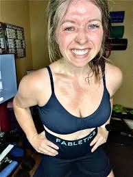 Sando trend with biceps 💪🏻, girls weakness