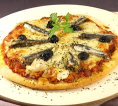 Recette Pizza Sicilienne Au Fromage De Brebis Salakis Difficulte Tres Facile Decouvrez Comment Preparer Votre Recette Pizza Pizza Sicilienne Fromage Brebis
