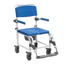 Ez2care features a fabulous construction with a fantastic finish, which makes it corrosion resistant while allowing it to support up to 250 pounds. Shower Seats And Chairs Bathroom Aids Nrs Healthcare Nrs Healthcare