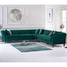 Pin On Sofas