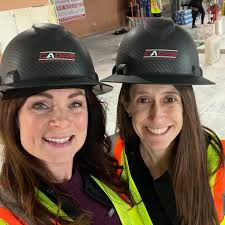 Cedar Park Women's Center