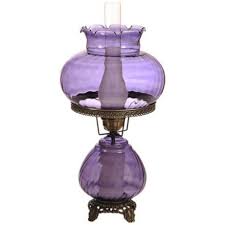 We did not find results for: Large Grape Swirl Optic Night Light Hurricane Table Lamp Y8034 Lamps Plus Purple Lamp Purple Lighting Hurricane Lamps