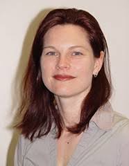 Professor Anna Ranta