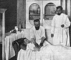 File:First antiplague vaccine in SPb ...