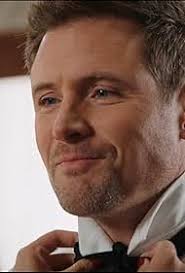 Hudson & Rex" Capital Punishment (TV Episode 2022)