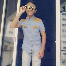 About press copyright contact us creators advertise developers terms privacy policy & safety how youtube works test new features press copyright contact us creators. Saye Budak Baru Nak Up Home Facebook