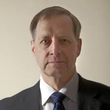 THE BEST 10 Lawyers in ST. ALBERT, AB