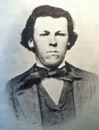 Commemorating the Battle of Antietam's mark