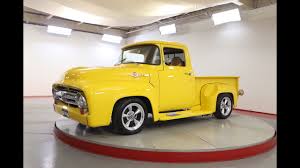 Image result for Federal Yellow 1956 Fleet