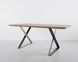 Maybe you would like to learn more about one of these? Ckdhl4qwuiuu1m