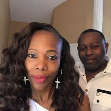 Watch the full episode from Season 16! Now