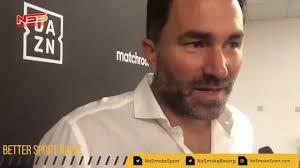 @50shadesofhaigh's video Tweet