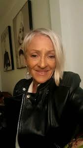 empoweredwomen #empoweringwomen #womenempowerment #womensupportingwomen  #empowerment #selflove #strongwomen #women #womeninbusiness  #empoweredwomenempowerwomen #girlpower #girlboss #bossbabe #empowered  #inspiration #love #feminist #womenempoweringwomen ...