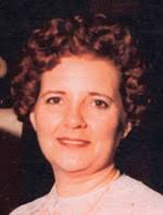 Phyllis Trigg Obituary March 24, 2012