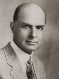 Chapter 7 Loss of the Otter