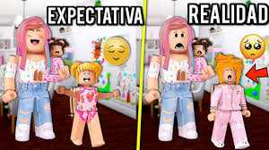 Si te gusta jugar bloxburg y adopt me te encatara este juego. Download Titi Mp4 Mp3 3gp Mp4 Mp3 Daily Movies Hub
