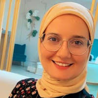 PDF) On the failure of punching process