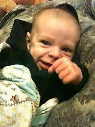 Samantha Miller urges parents to vaccinate their kids; while GP warns of  flu superspreaders