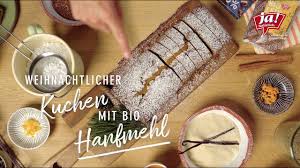 We did not find results for: Weihnachtliches Backen Mit Bio Hanfmehl Ob Kuchen Oder Kekse Die Besten Rezepte Hier Entdecken Youtube