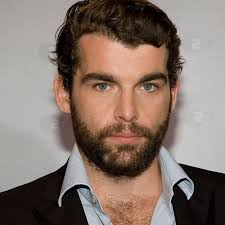 Stanley Weber, la nouvelle coqueluche des séries !