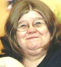 THE VENERABLE BUCCANEER