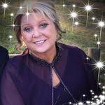 Debbie Brassfield's Instagram, Twitter & Facebook