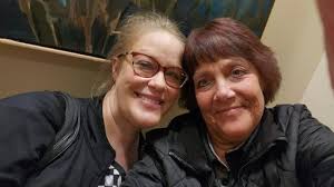 Julie Lynn (Lange) Hahn Obituary June 20, 2024