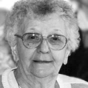 Kertesz Family Obituaries
