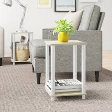 Get it as soon as fri, aug 6. Dark Cherry Coffee Table Set Wayfair