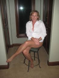 Sugarmomma-Dating👄 (@ace74153903)  X