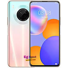 جميع مواصفات هاتف هواوي y9a huawei smartphone phone electronic products