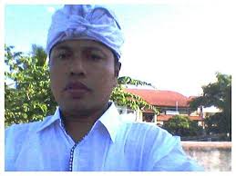 KIRANI BALI TOUR (2025) All You Should Know BEFORE You Go (w/ Reviews)