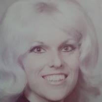 Search Brenda Rowe Obituaries and Funeral Services