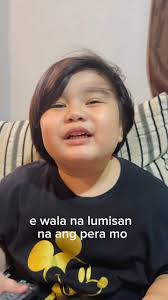 Adriano Talampas Jr.