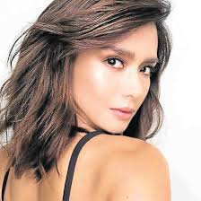 Balayagehair Club Nbspthis Website Is For Sale Nbspbalayagehair Resources And Information Hair Color Hair Balayage Hair Ash