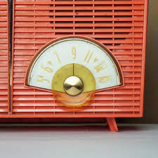 Image result for Light Coppertone 1964 Philco