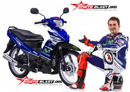 119 likes · 9 talking about this. Sticker Modifikasi Motor Vega Zr Modifikasi Motor Terbaru 2021