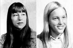 Opening Doors: Women of the Class of 1973 — Members of the 1746 Society —  Reflect