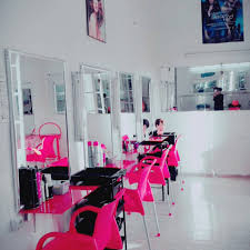 Get directions, reviews and information for salon d'esthetique michele in barraute, qc. Hubb Chez Aicha Salon De Coiffure Et D Esthetique Femme Constantine About Company