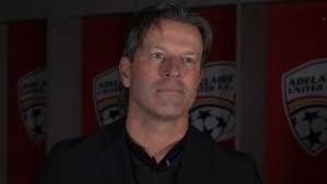 Phoenix ALM keeper wants his jersey back