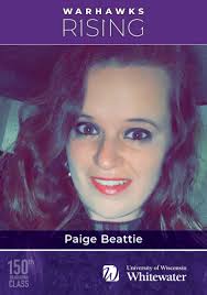 University of Wisconsin-Whitewater