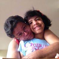 Maria DeLima (pecadooriginalfestas) — профиль