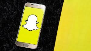 Create, publish, and share magical augmented reality experiences with lens studio for windows and mac. Snapchat Lens Studio Ermoglicht Ar Filter Updated