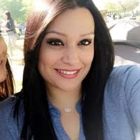 200+ perfiles de «Lesly Ramos»