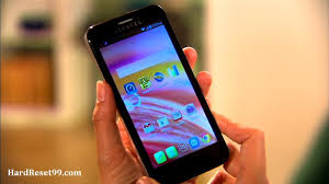 If you're looking to unlock your phone you came to the right place! Alcatel One Touch Fierce Hard Reset Factory Reset And Password Recovery