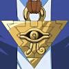 Millennium puzzle chain real gold. Https Encrypted Tbn0 Gstatic Com Images Q Tbn And9gcrsuwu G2towyirdt 4pfq Rune6t5t7lpbv6fykse Usqp Cau