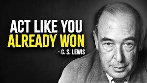 We'll Meet Again: We'll Meet Again Book 3 Book 3 by Rhonda Forrest ·  Audiobook preview