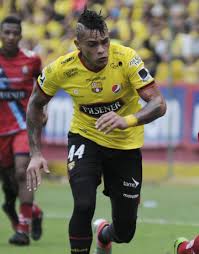 Barcelona sc played against guayaquil city in 2 matches this season. Barcelona De Guayaquil 2017 Home Clothing Sporting Goods