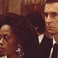 Amazon.com: Mahogany (Paramount) (Bilingual) : Diana Ross, Billy Dee  Williams, Anthony Perkins, Jean-Pierre Aumont, Beah Richards, Berry Gordy,  Tony Richardson: Movies & TV