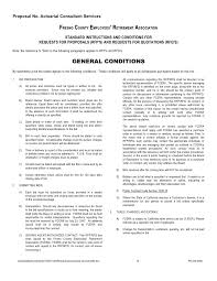 A cover letter provides a formal, written introduction to a company, a resume or a cv submission. Cover Letter Entry Level Actuary Sample Cover Letter For Full Time Position At Kpmg